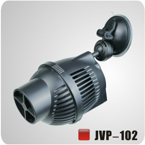 Sunsun JVP-102A JVP-102B Wave Maker pump-0