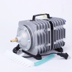 sunsun ACO-008 138w air pump-0