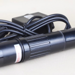 sunsun CUV-305 5w uv sterilizer-559
