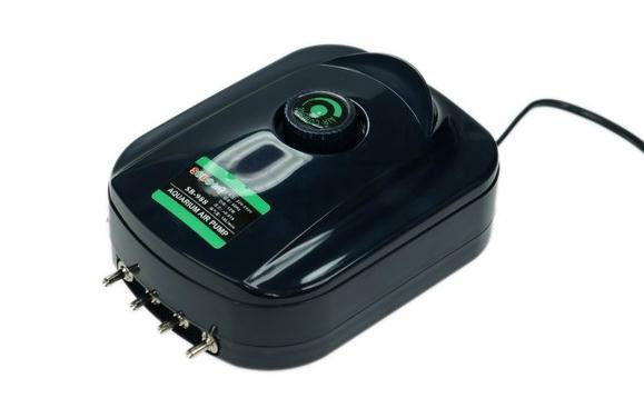 songbao SB-988 DC Air Pump-0