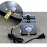sunsun ACO-002 air pump-462