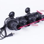 Sunsun JVP-402A Wave Maker pump-343