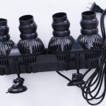 Sunsun JVP-402A Wave Maker pump-345