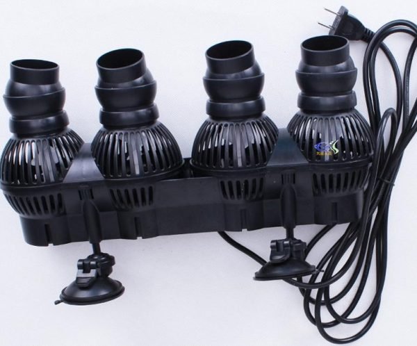 Sunsun JVP-402A Wave Maker pump-345