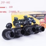 Sunsun JVP-402A Wave Maker pump-0