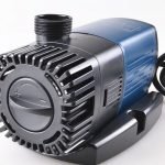sunsun jtp-1800 submerge pump, variable frequency pump, 50% save power-0