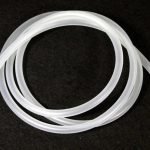 air pump tube -820
