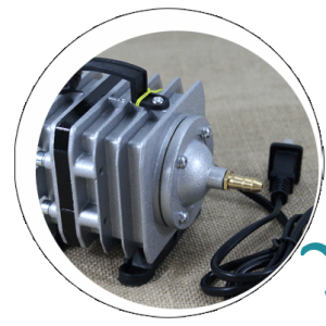 sunsun ACO-001 air pump-484