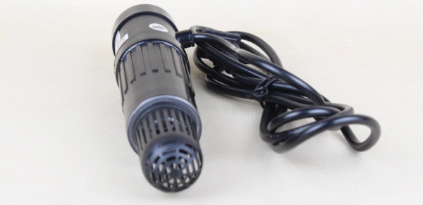 sunsun CUV-303 3w uv sterilizer-578