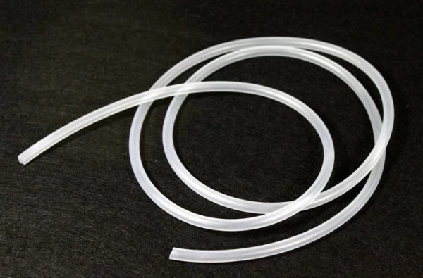air pump tube -818