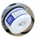 sunsun ACO-002 air pump-461