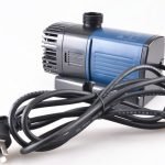 sunsun jtp-1800 submerge pump, variable frequency pump, 50% save power-171