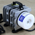 sunsun ACO-002 air pump-460