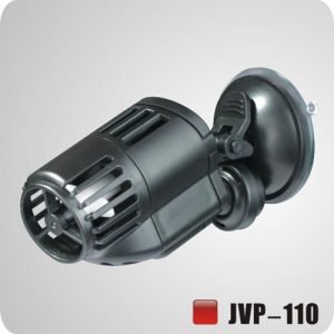 sunsun jvp110 waver maker pump for nano tank 2.5w 2000L/h 110v/220v version-0