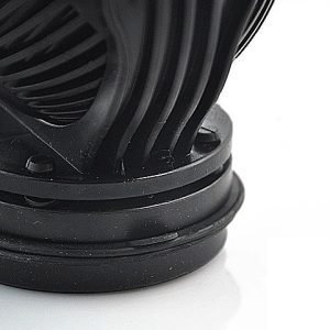 Jebao WP-25 WP25 aquarium wave maker powerhead controller for coral reef tank,newest 12 modes-834