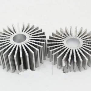 3w led heat sink-0