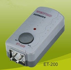 weipro ET200 ozonizer 200mg-0