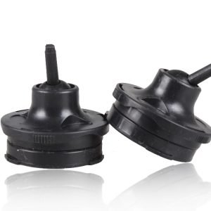 sunsun jvp 101 102 201 202 waver pump magnet base-0