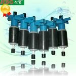 JEBO Canister Aquarium Filters 803 805 809 809B 810 815 819 819B original rotor-0