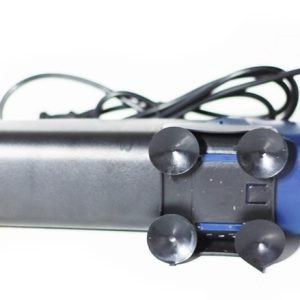 SunSun JUP-02 5W UV Sterilizer Submersible Filter Pump-1044