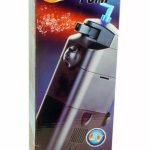 sunsun JUP-22 9w internal filter with uv sterilizer, easy install and clean-1053