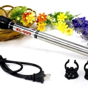 xilong stainless steel heater 50w 100w 200w 300w 400w 500w-1147