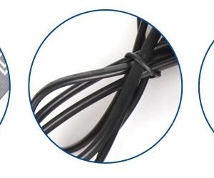 Haqos mini hearter 15w idea for turtles tank-1203