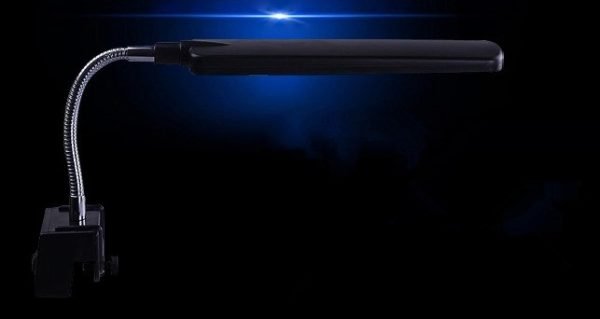 Bldxbly led clip light-1270