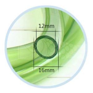 aquarium use tube -1287