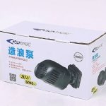 AquaSyncro HWM 4000 Wave Maker pump-1339