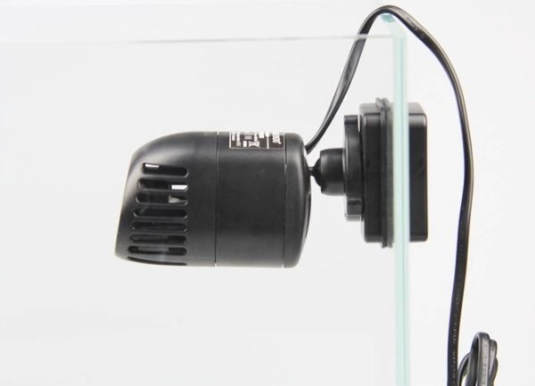 AquaSyncro HWM 4000 Wave Maker pump-1337