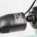 AquaSyncro HWM 4000 Wave Maker pump-0