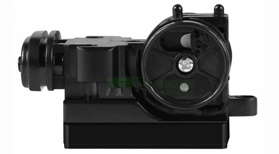 aquarium air pump 2.5w one way output -1590
