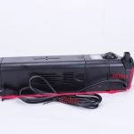sunsun JUP-22 9w internal filter with uv sterilizer, easy install and clean-1055
