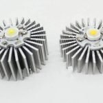 3w led heat sink-961