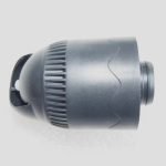 High Rotational Wave Maker-1184