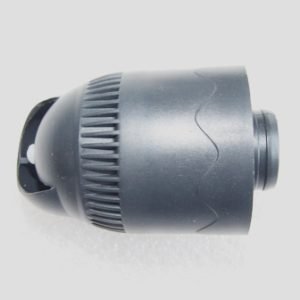 High Rotational Wave Maker-1184
