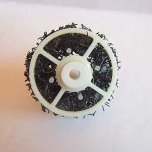 BM Bubble-Magus nac-6A NAC7 skimmer Mesh Impeller-1025