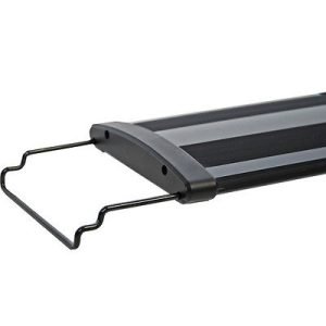 EVO 24" LED Aquarium Light Coral Reef Saltwater Nano 16x 3W 3 Watts Lunar 60 cm-1558
