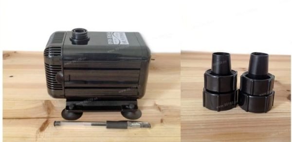 hailea hx-6530 submerge circel pump-662