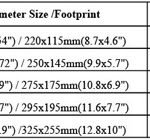 Reef Octopus biopellet Bio Pellet Reactors Bio-200 internal-1491