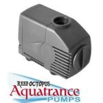 Reef Octopus biopellet Bio Pellet Reactors Bio-200 internal-1492