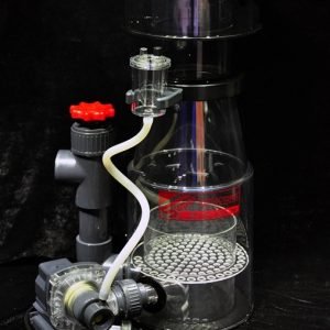 Reef Octopus PS-2000 internal Protein Skimmer-1503