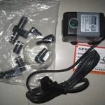 atman at-303 submerge pump, small pump-602