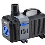 sunsun variable frequency pump Fish Tank Submersible Pumps Water-Pump CTP-4800-0