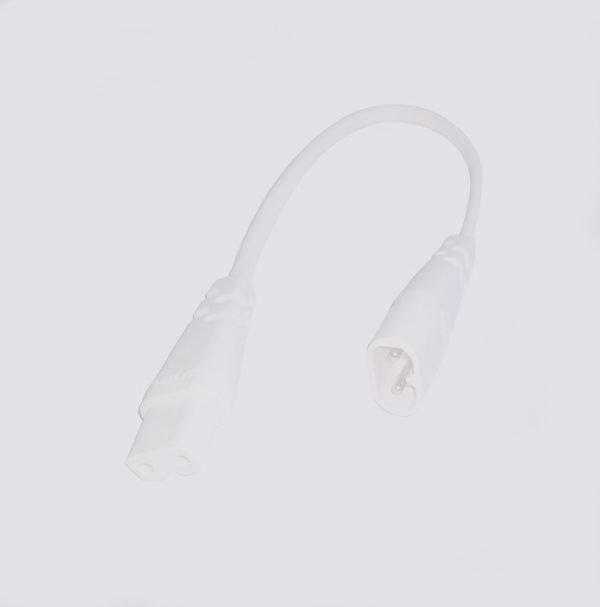 Philips T5 lighting connect cable 2 pin -0
