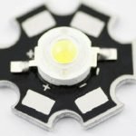 3w 10000k led chip -0