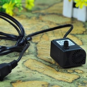 Fish Tank Submersible Pumps Water-Pump HJ-311-714