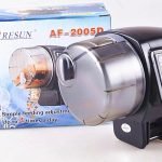 Resun AF-2005D Automatic Feeder -0