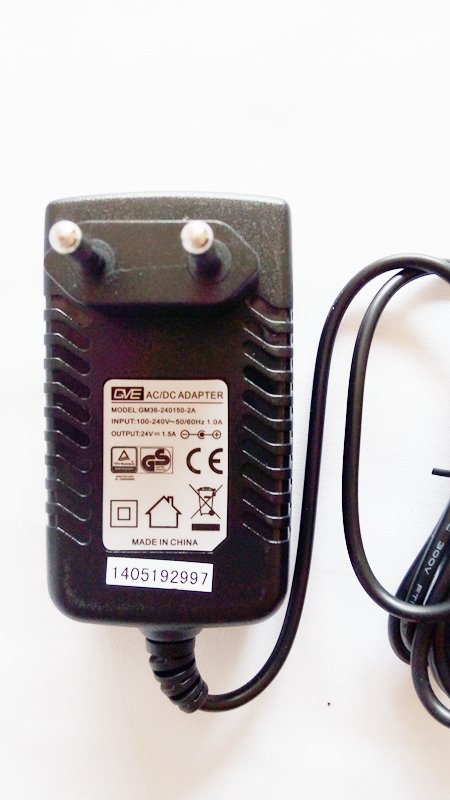 JEBAO WIRELESS RW-8 WAVE MAKER POWERHEAD WP REEF AQUARIUM-1420